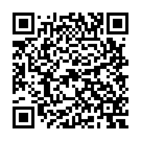 QR code for 2G0116