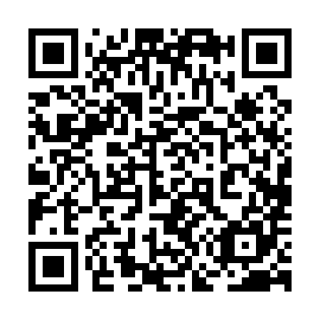 QR code for 2G0185