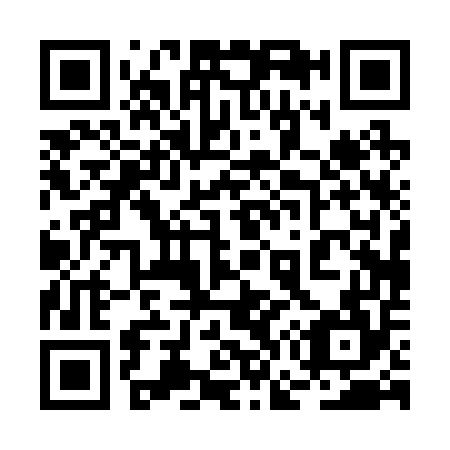QR code for 2G0254