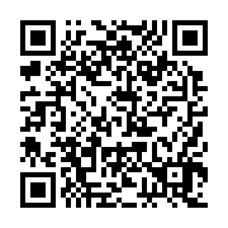 QR code for 2G0306