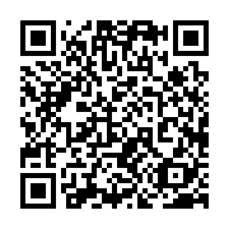 QR code for 2G0328