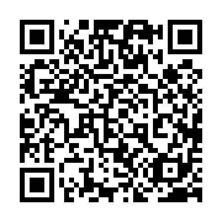 QR code for 2G0511