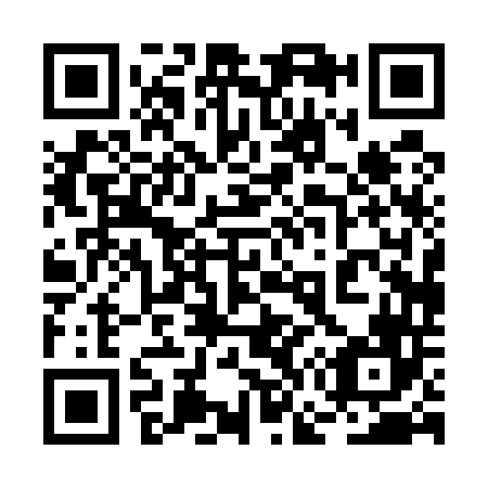 QR code for 2G0546