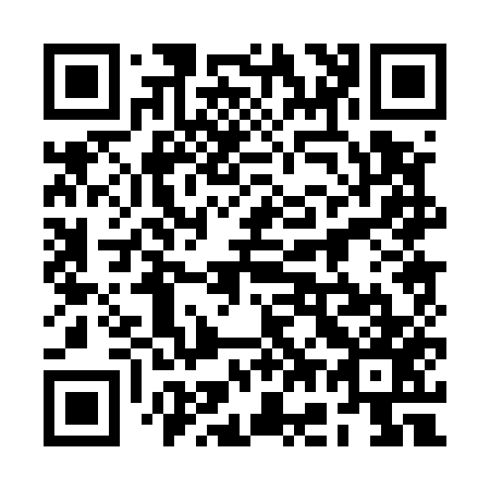 QR code for 2G0557