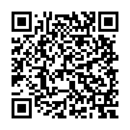 QR code for 2G0590