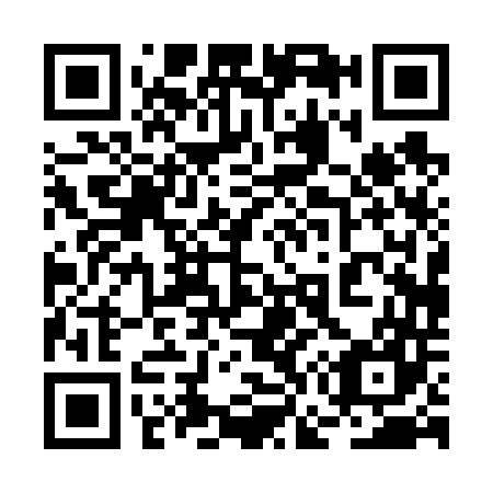 QR code for 2G0647