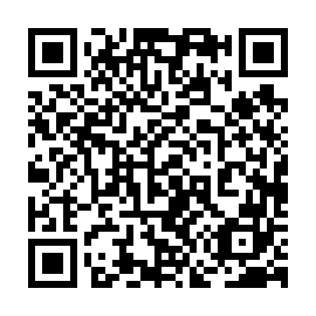 QR code for 2G0662