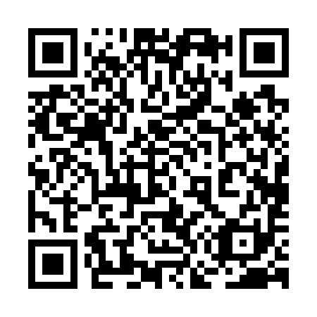 QR code for 2G0791