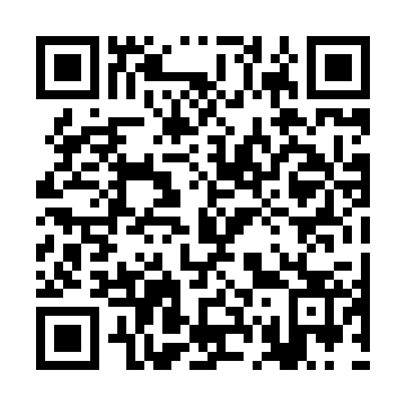 QR code for 2G0823
