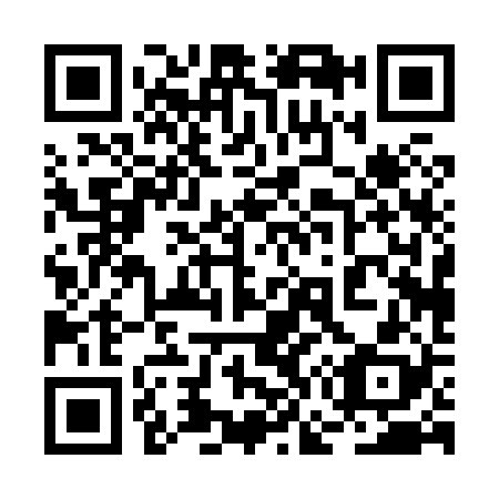 QR code for 2G0828