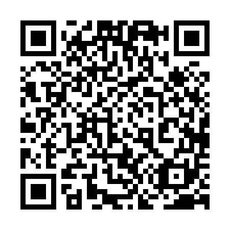 QR code for 2G0851