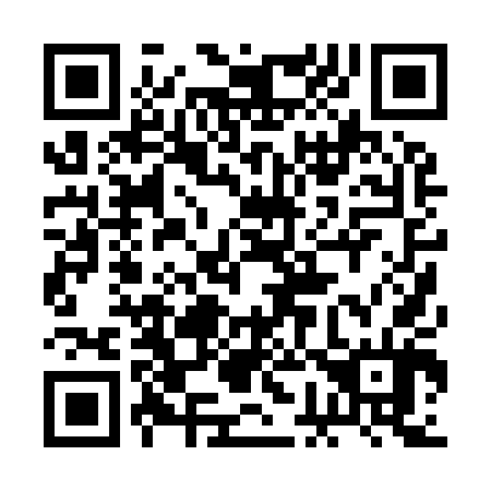 QR code for 2G0944