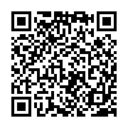 QR code for 2G1113