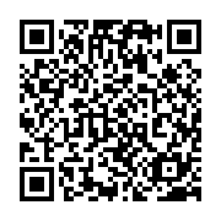 QR code for 2G1135