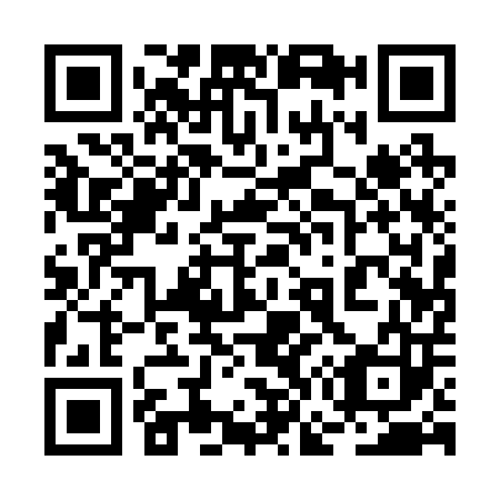 QR code for 2G1203