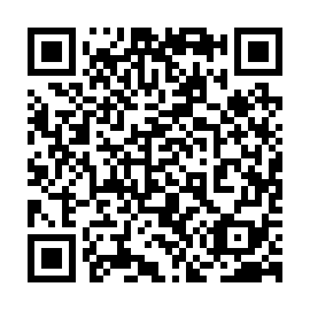 QR code for 2G1279