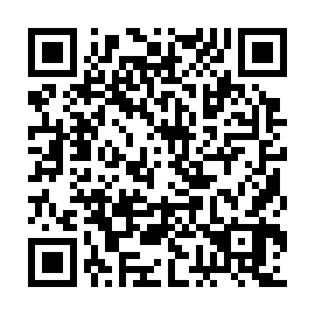 QR code for 2G1362