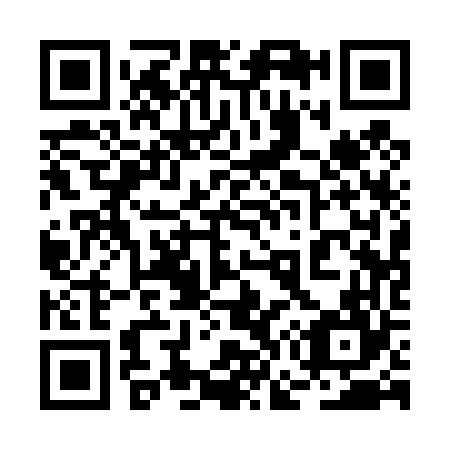 QR code for 2G1464