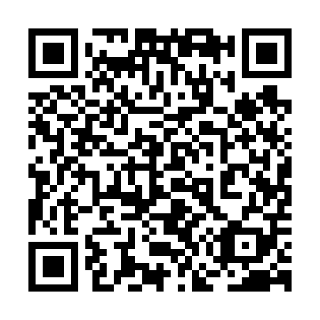 QR code for 2G1609