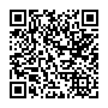QR code for 2G1619