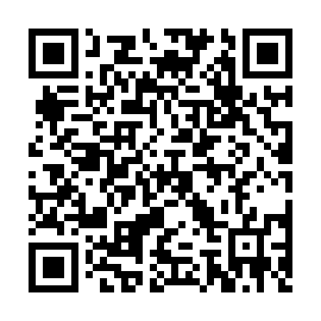 QR code for 2G1857