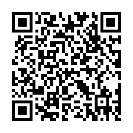 QR code for 2G1861