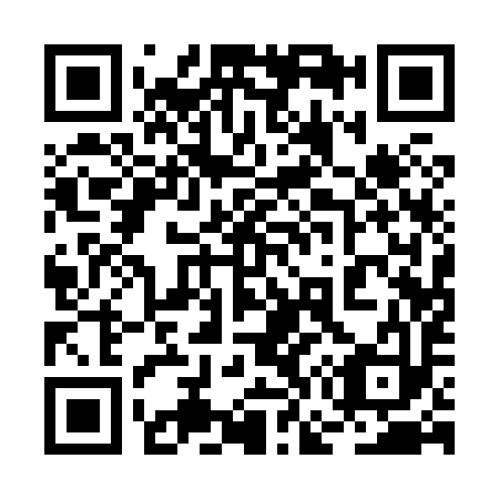 QR code for 2G1893