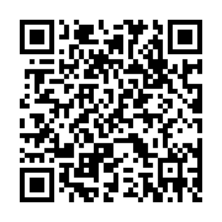 QR code for 2G1980