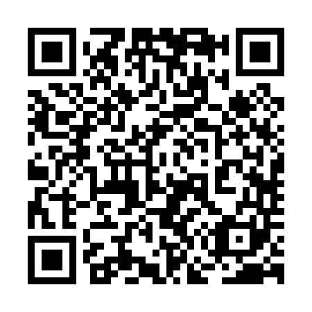 QR code for 2G2041