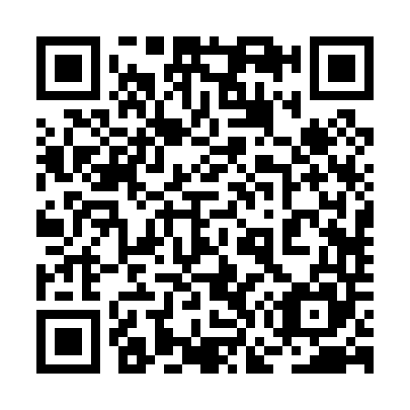 QR code for 2G2045