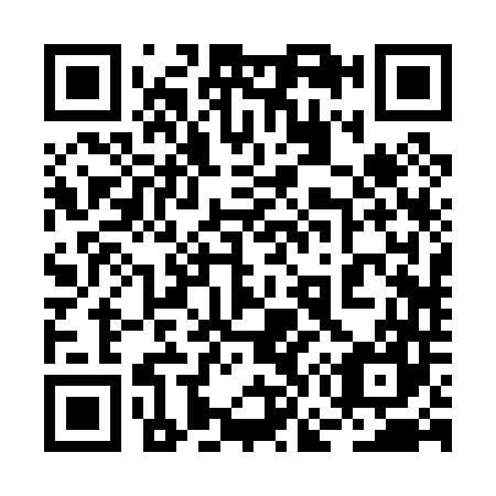 QR code for 2G2047