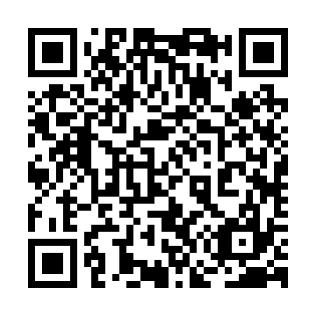 QR code for 2G2237