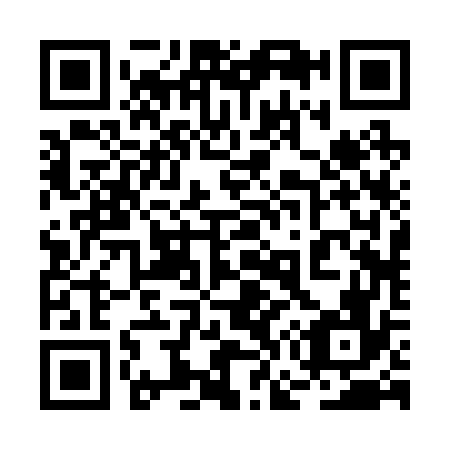 QR code for 2G2276