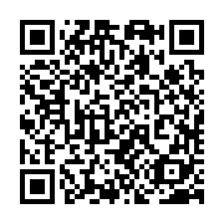 QR code for 2G2368
