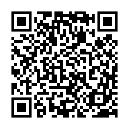 QR code for 2G2463