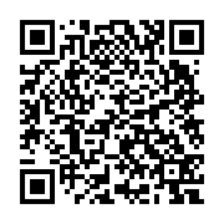QR code for 2G2633