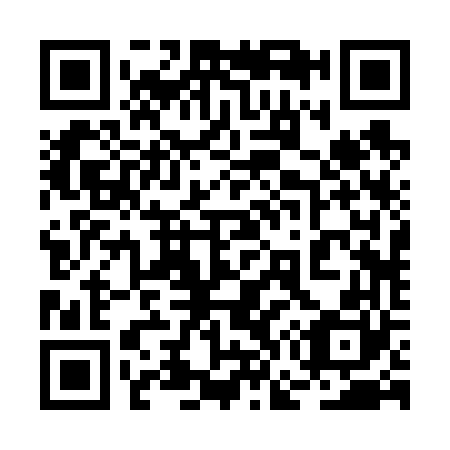 QR code for 2G2660