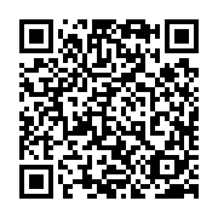 QR code for 2G2768