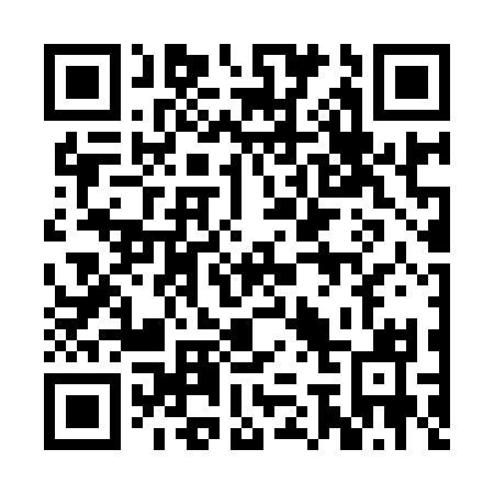 QR code for 2G2931