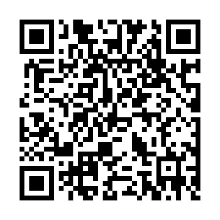 QR code for 2G2982