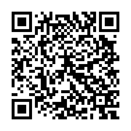 QR code for 2G3073