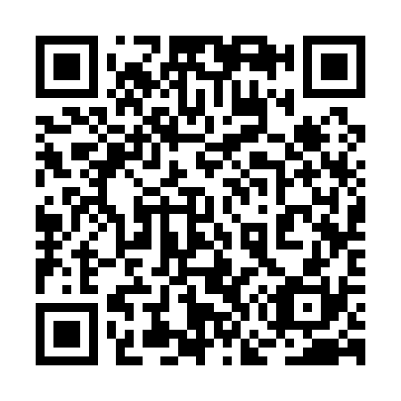 QR code for 2G3130