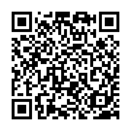 QR code for 2G3191