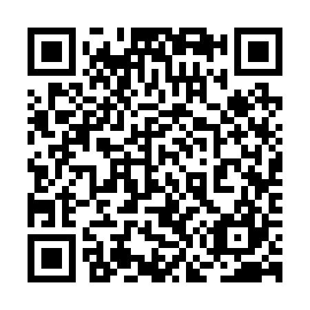 QR code for 2G3227