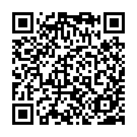 QR code for 2G3285