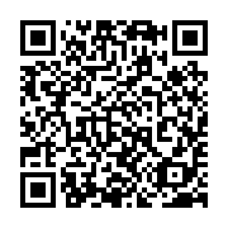 QR code for 2G3298