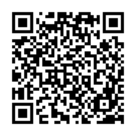 QR code for 2G3366