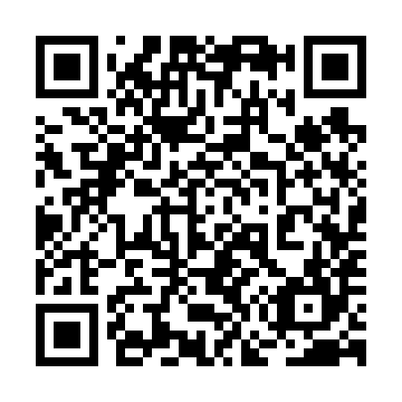 QR code for 2G3684