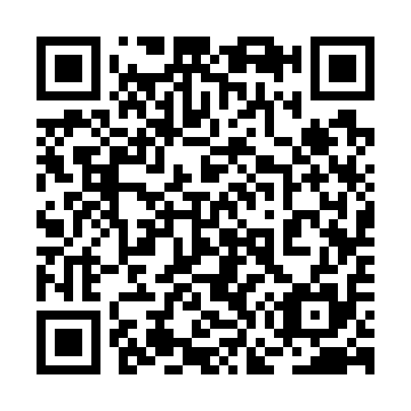 QR code for 2G3715