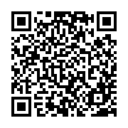 QR code for 2G3786